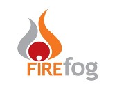 Firefog Fire Supression